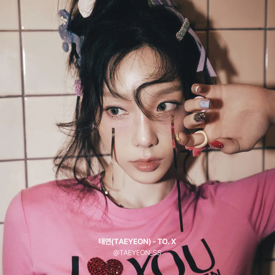 K-네일 시장을 선도하는 아이돌의 '브레쓰네일즈' 1371-Image